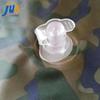 Jun Pin Hang Automatic Inflatable Camping Mat