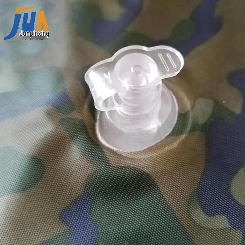 Jun Pin Hang Automatic Inflatable Camping Mat