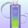 HOLIKA [NEW] 10ml Increased Sparkling Perfumed Body Cleanser