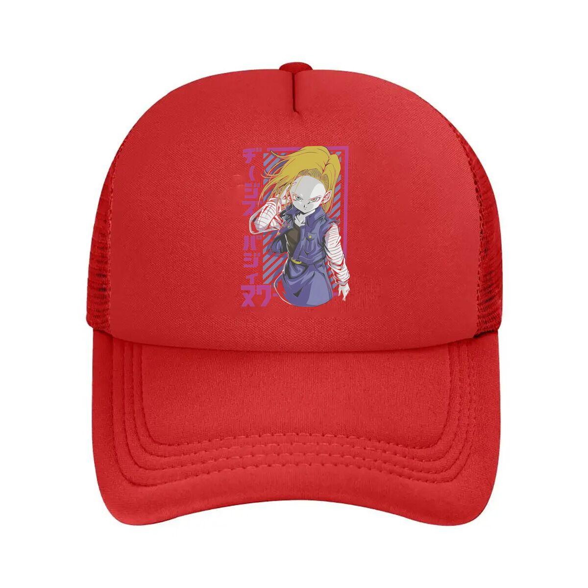 End of Crow Dark Art Mesh Baseball Cap One Size