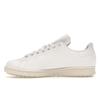 Adidas Stan Smith Golf Triple White Unisex Sneakers Cloud-White Off-White IG1561