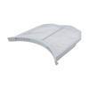 W11758174 Filter for MED5630HW2 1PC Dryer Filter Screen Maintains Airflow and Promotes Longevity of Dryer Performance