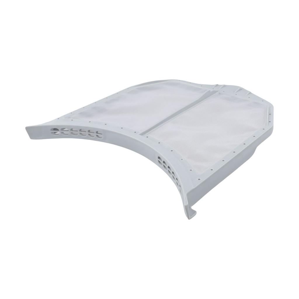 W11758174 Filter for MED5630HW2 1PC Dryer Filter Screen Maintains Airflow and Promotes Longevity of Dryer Performance