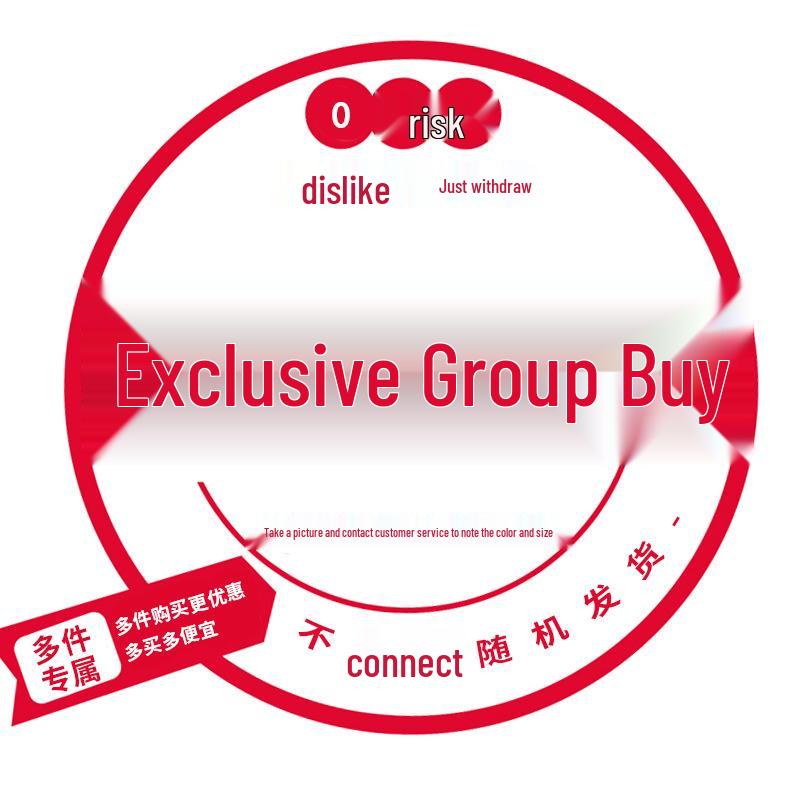 

Формальный деловой костюм большого размера для мужчин и женщин - Набор-смокинг для профессиональной и повседневной носки 2XL