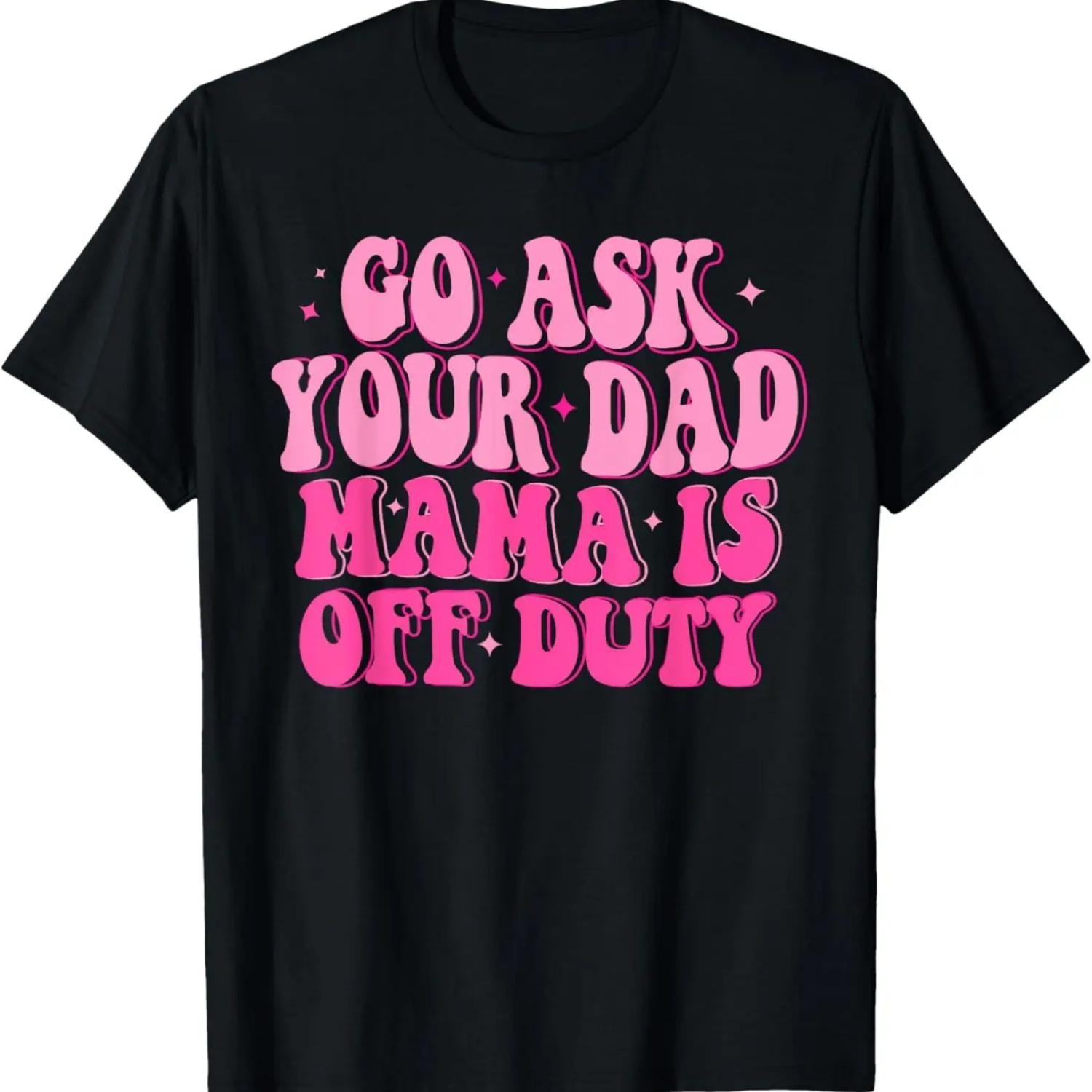 Funny Workout,Humor Exercise T-Shirt S