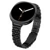 Samsung Galaxy Watch 8/8 Classic Slim 14-Bead Spring Buckle Strap