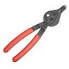 Straight Snap   Plier Internal External Circlip Plier   Car Repair Tool for   Retaining Remover