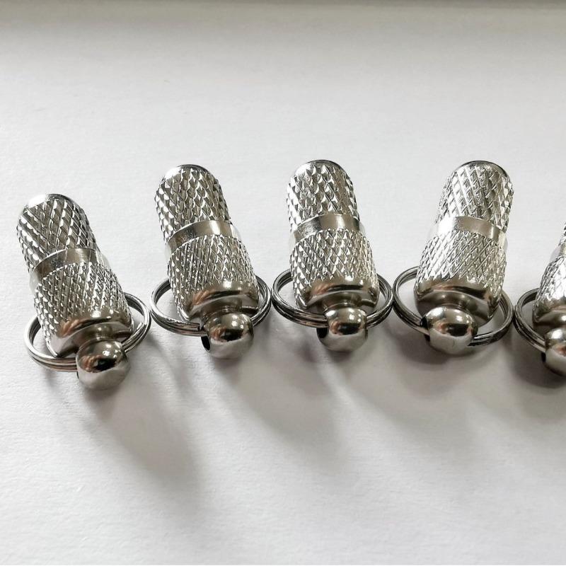 Pet Dog Supplies Pendant, Anti-loss Brass Dog Tag, Pet Identity Address Plate, Collar, Hanging Decoration, Anti-loss