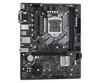 ASRock Motherboard B560 Compatible with Intel 10th and 11th Generation CPUs B560 Micro ATX Motherboard Japanese Retailer M-HDV, (LGA1200), [Official