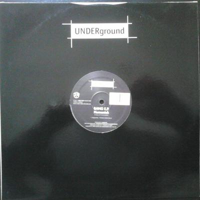 Audio & Video – Musikalben