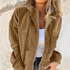 Vestes et manteaux – Vestes