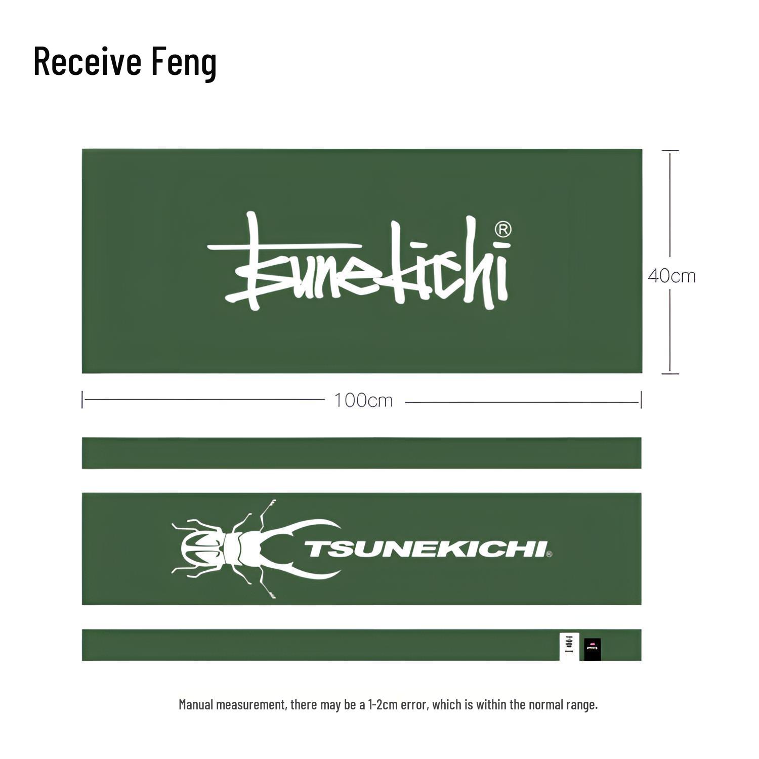 

Changji Multi-functional Quick-dry Double-sided Fleece Towel for Fitness, Swimming, and Travel - Lightweight and Fashionable Solid Color Bath Towel