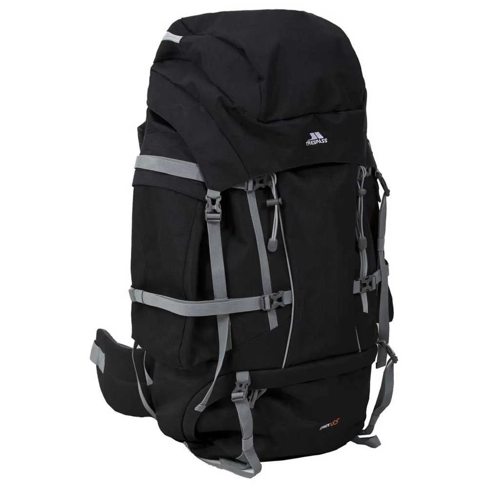 

Trespass Рюкзак Trek 85L