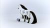 Schleich Horse Club Beauty Horse Knapstorpel (Male) 42622