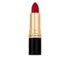 Revlon Super Lustrous Lippenstift 725 Love That Red 3,7g