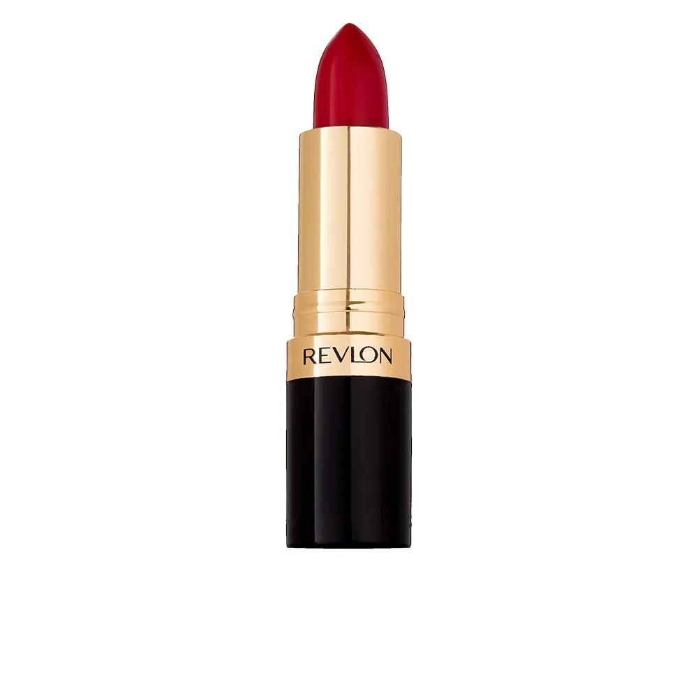 Revlon Super Lustrous Lipstick 725 Love That Red 3,7 г