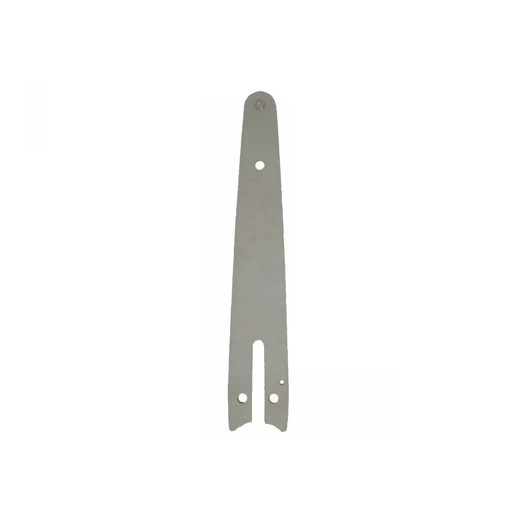 Saw Chainsaw Blade Electric Chainsaw Chains Electric Chainsaws Accessory Mini Steel Chainsaw Chains