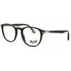 Persol Po3143v Galleria 900 95 Men Eyeglasses