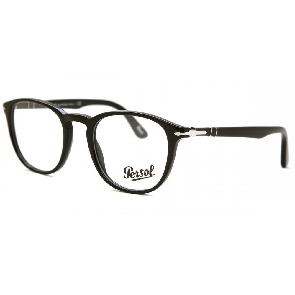Persol Po3143v Galleria 900 95 Men Eyeglasses