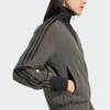 Adidas Originals Solid Color Casual Simple Beautiful Jacket Women Jacket JY3523