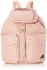 Adidas IZT28 Ash Pearl Backpack (GG1060)