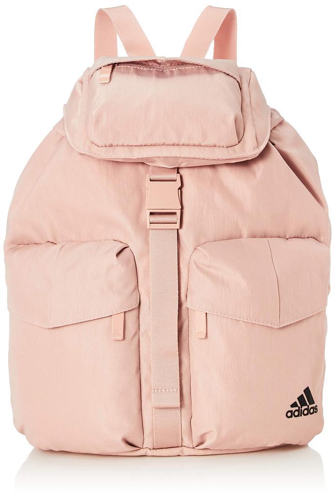 Adidas IZT28 Ash Pearl Backpack (GG1060)