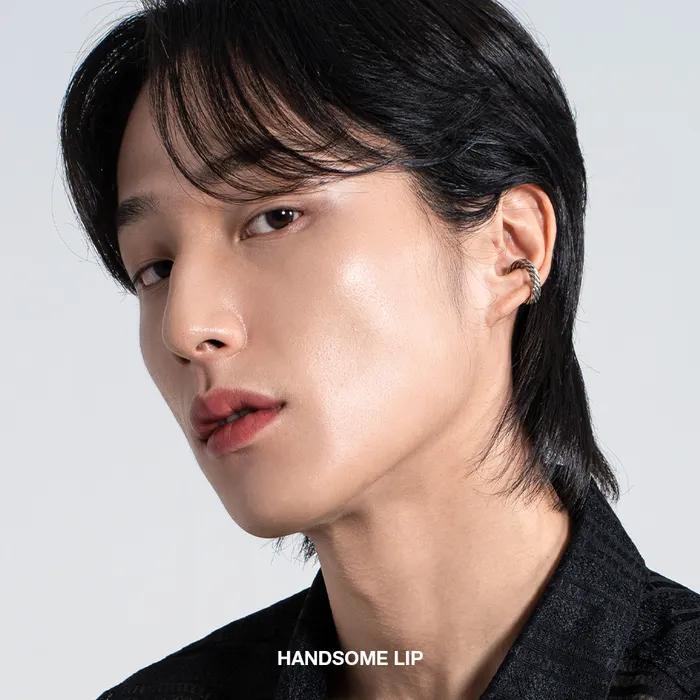 Triple Lip Handsome Lip/Color Lip (Choose 1 of 2)