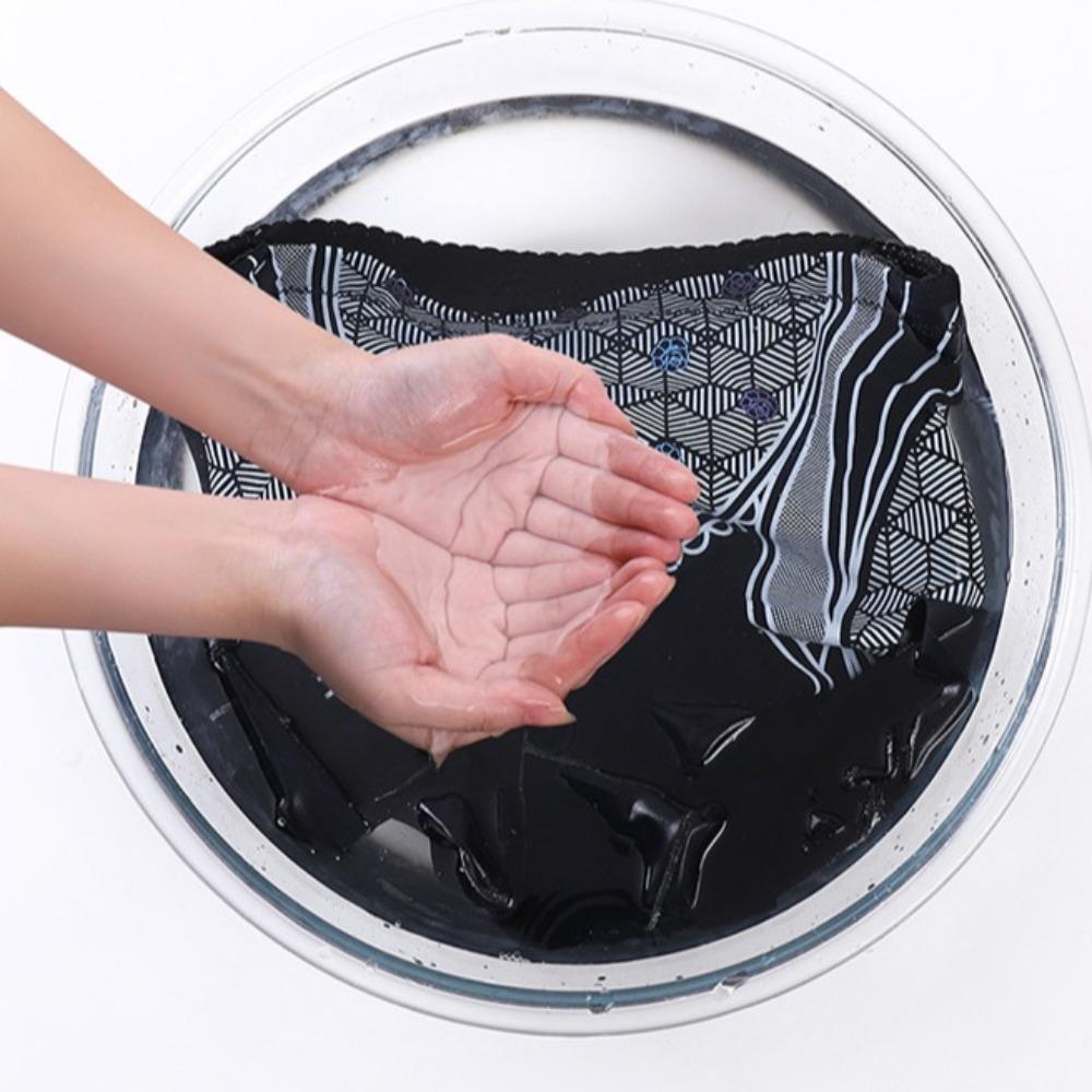 Shapewear Slimming Shapers Thin High Waist Briefs Casual Postpartum Body Shaper  Lady