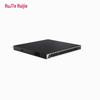 Ruijie RG-S5310 Series 48-Port Layer 3 Managed Gigabit Switch