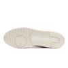adidas Alexander Wang x Bball Soccer 'Core White' Men's EE8498