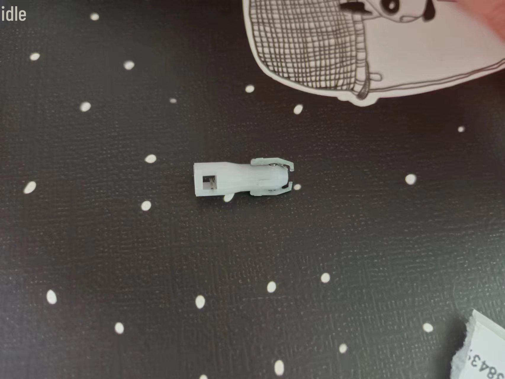 Женский электрический триммер для бровей и бритва для удаления волос и красоты