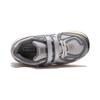 New Balance Nb 1906R Comfortable Low-Top Kids Running Shoes Kids sneaker Gray PV1906RD