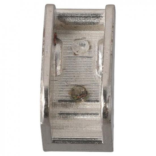 Metal Door Handle Gear 104284500B Compatible With For Tesla Model S 2012