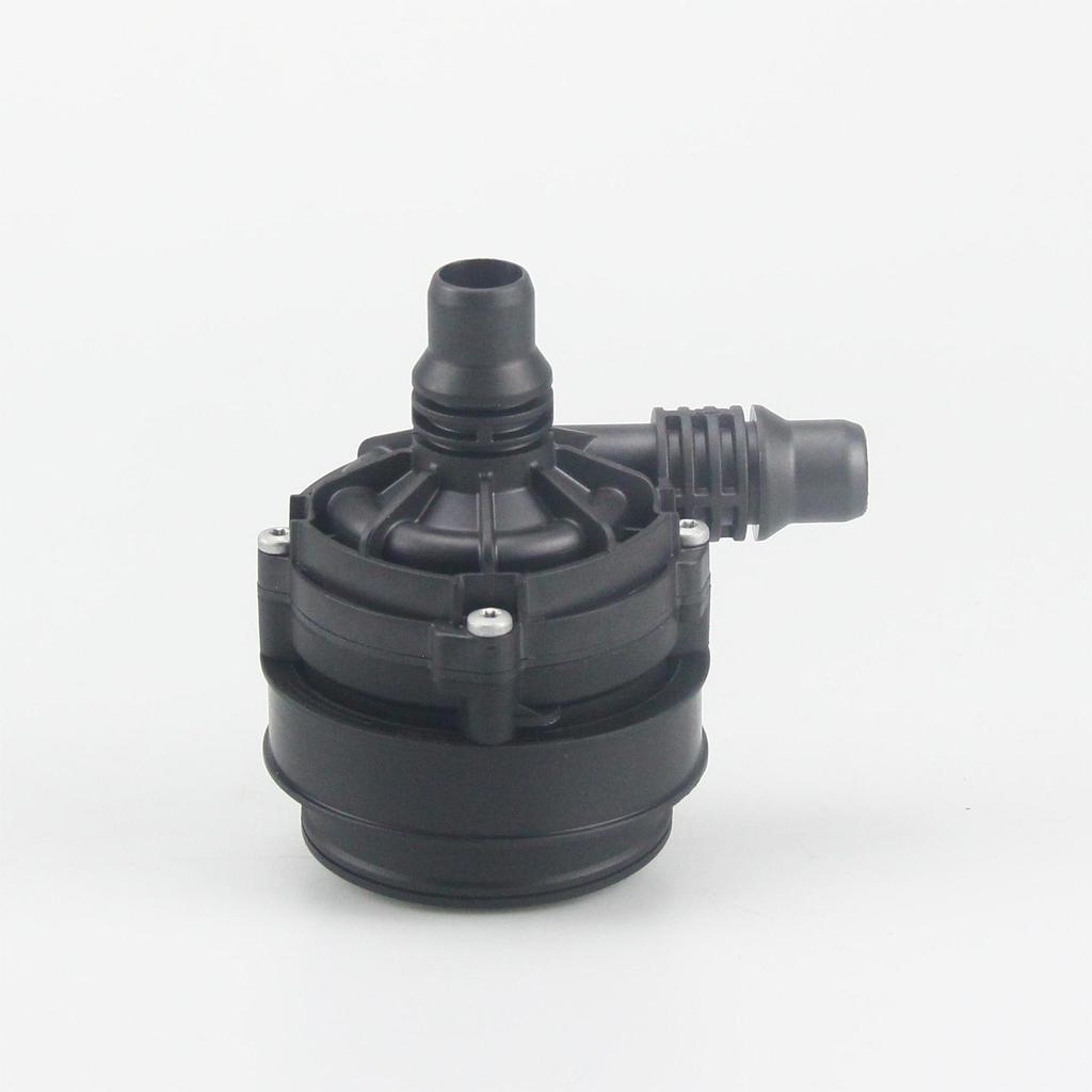 Mercedes-Benz Electronic Water Pump - Model 0005007600
