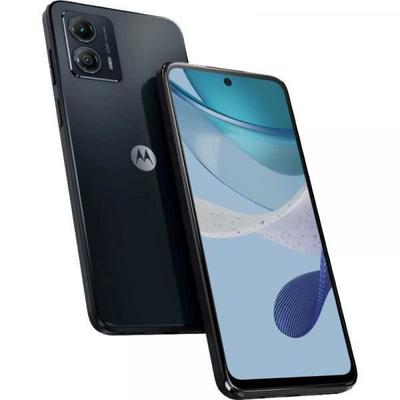 Cep telefonu - MOTOROLA - moto g53 5G - 6,5 inç - 128 GB - 5000 mAh