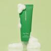 Čisticí pěna Tea Tree Control 120 ml