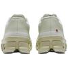 On Cloudmster Void Comfortable Running Shoes Men sneakers Light-Beige 3MG10914754