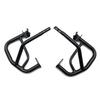 Fit For Honda Rebel CMX 300 500 2017-2022 2023 2024 Engine Guard Crash Bar Frame Protector CMX500 CMX300 Motorcycle Accessories