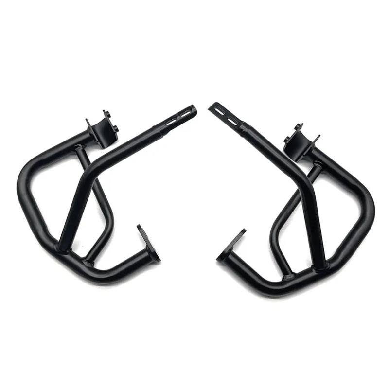 Fit For Honda Rebel CMX 300 500 2017-2022 2023 2024 Engine Guard Crash Bar Frame Protector CMX500 CMX300 Motorcycle Accessories