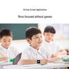 Honor WhizKid Kids' Smartwatch Pro 2i (CN version)
