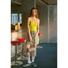 Lap Light Hobo Bag Aq7Ab405