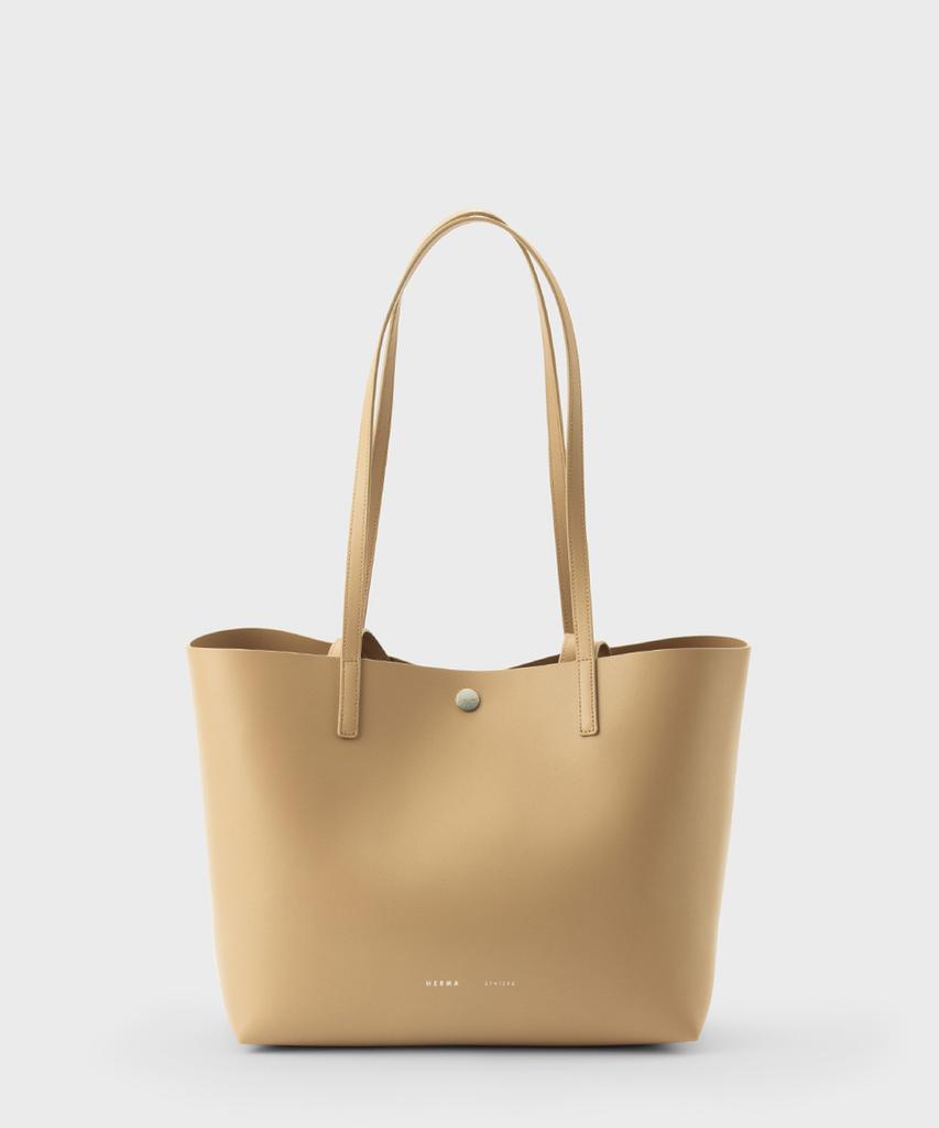 Herma Terre Shopper Bag Dune