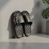 Sommer Innovative Design Eva Herrenschuhe, Weiche und Leichte Hausschuhe, Geeignet für Indoor- und Outdoor-Freizeitaktivitäten