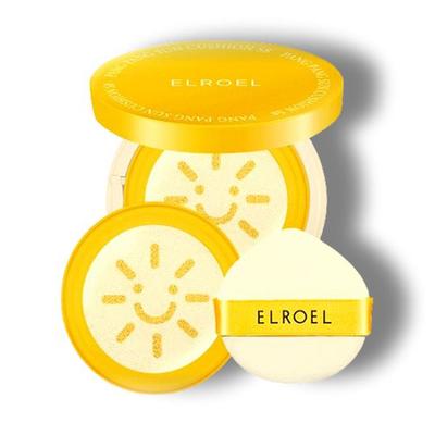 Testápoló termékek – Fényvédők és önbarnítók