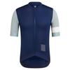 Mens Cycling Jersey Short Sleeve Performance Bike Top Breathable Quick Dry Training Race Wear