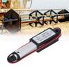 Electric  Linear Actuator Telescopic  Small Motion Actuator 20mm Stroke 150N DC12V
