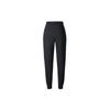 Adidas Wuji Series Knitted Sweatpants Men's Black HN8962