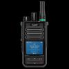 Caltta PH660 Dual-Mode Walkie-Talkie (CN Version)