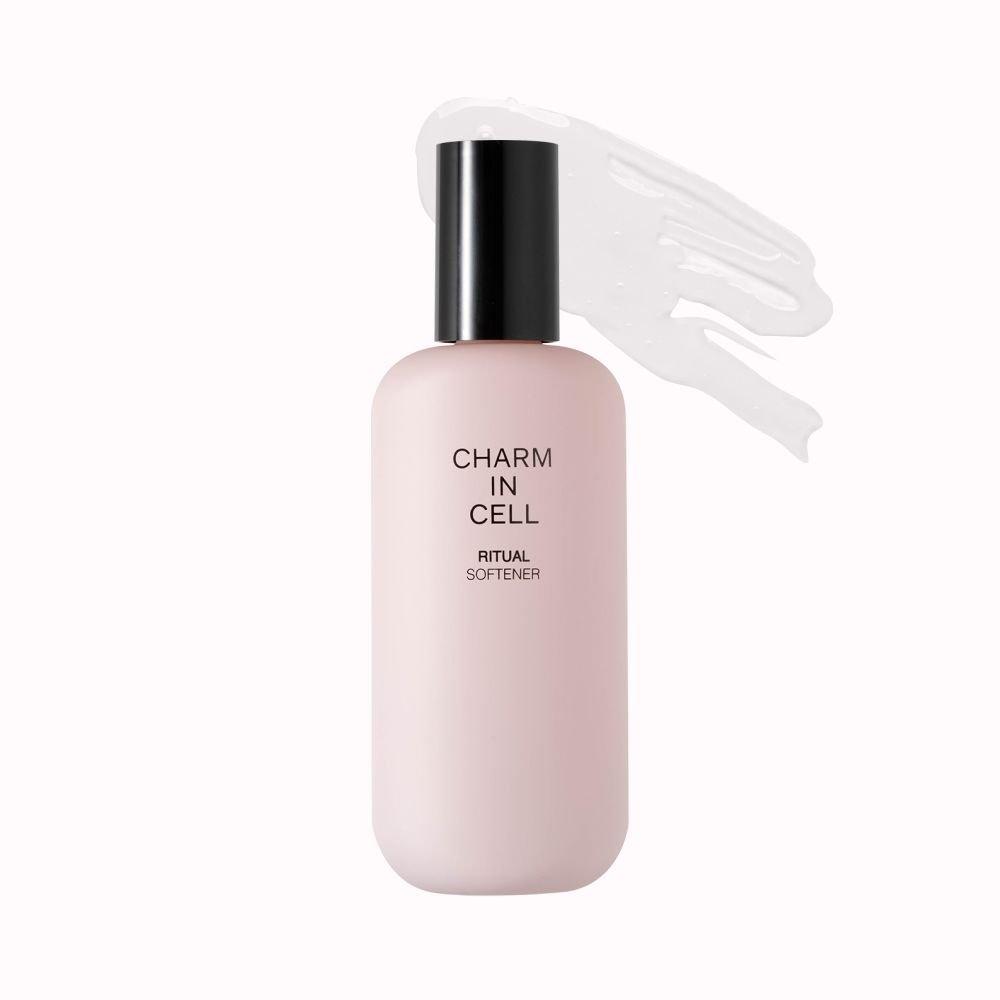 Charmzone Chaminsel Ritual Skin Softener 110ml