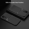 Luxury Leather Phone Case For Vivo V21 V21e V20 SE Y51 Y31 S9 S10 Pro Cover Silicone Case For Vivo Y20 Y30 Y53S Y20S Y11S Y12S